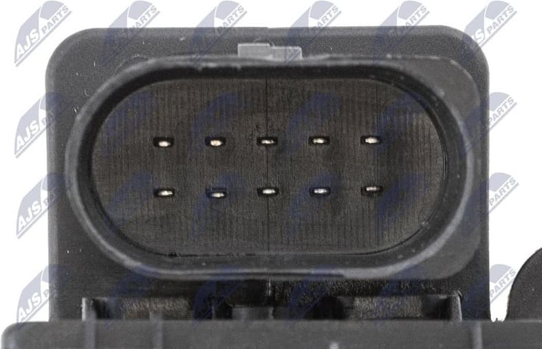 Valve, compressed-air system ZPZ-CH-000