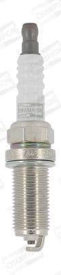 Spark Plug COPPER PLUS OE035/T10