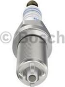 Spark Plug Nickel 0242240635 - image 5