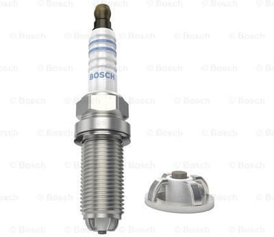 Spark Plug Nickel 0242240635 - image 7