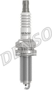 Spark Plug Nickel TT KH20TT