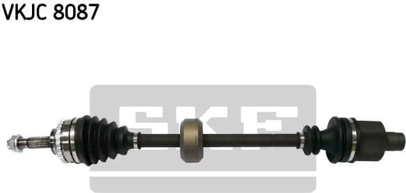 Drive Shaft VKJC 8087