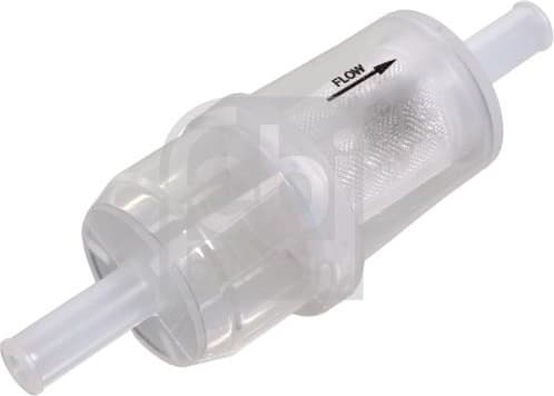 Fuel Filter 26822