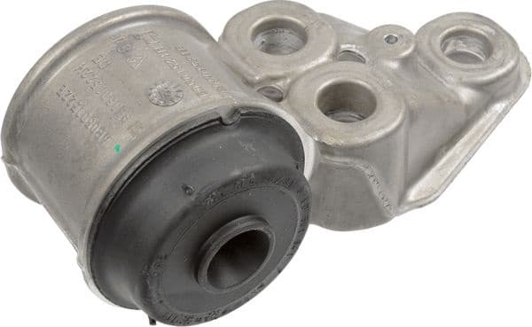 Silentblock rear axle 25948 01