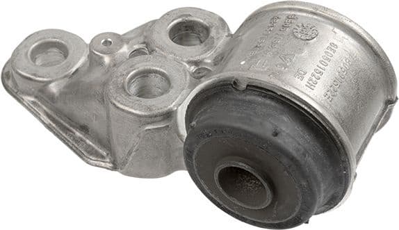 Silentblock rear axle 25947 01