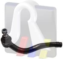 Tie rod end 91001592 - image 2