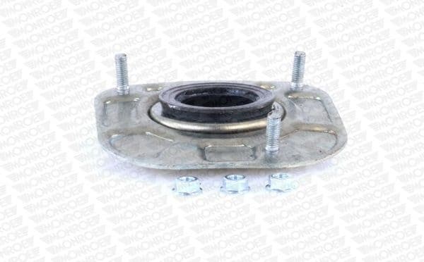 Repair Kit, suspension strut support mount MOUNTING KIT MK141