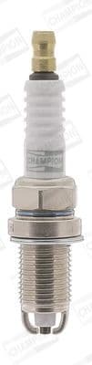 Spark plug OE216 - image 2
