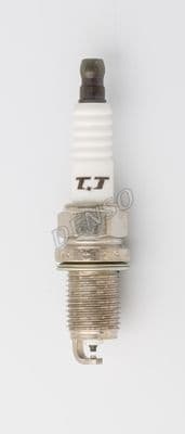 Spark plug K20TT - image 2