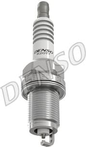 Spark plug K20TT - image 3