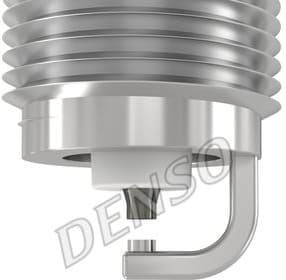 Spark plug K20TT - image 5
