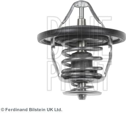 Thermostat, coolant ADC49206 - image 2