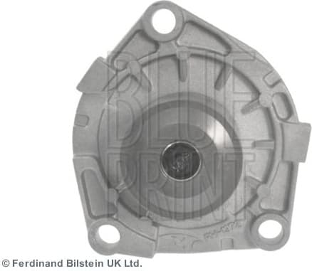 Water Pump, engine cooling ADL149101 - image 3