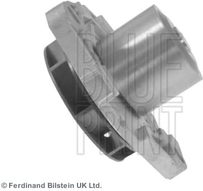 Water Pump, engine cooling ADL149101 - image 4