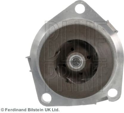 Water Pump, engine cooling ADL149101 - image 5