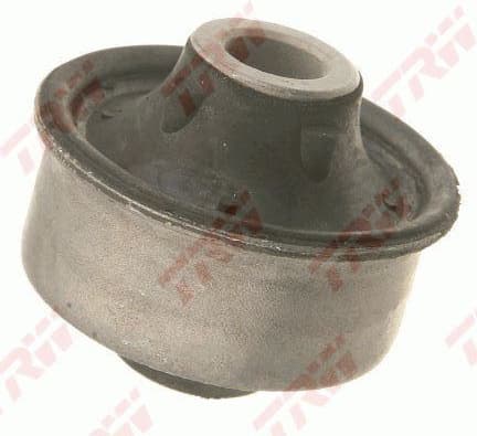 Silentblock front axle JBU761