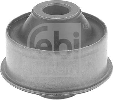 Mounting, control/trailing arm 18179