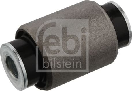 Mounting, control/trailing arm 36159