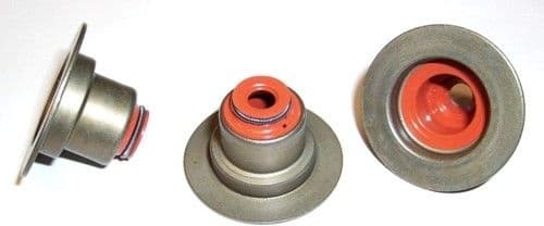 Seal valve stem 151.810 - image 2