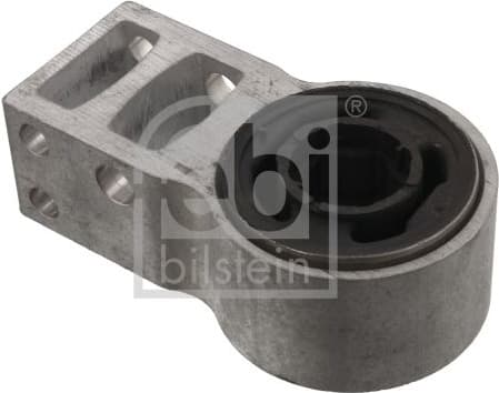 Mounting, control/trailing arm 36161