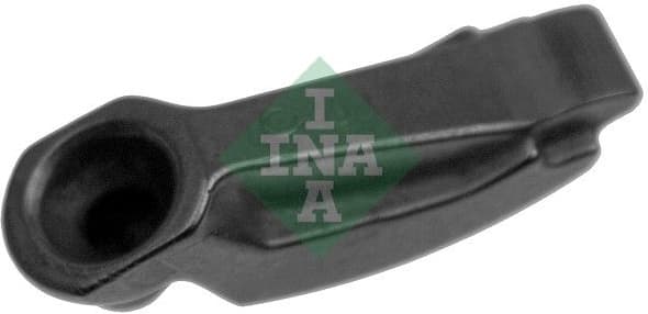 Valve rocker arm 422010810