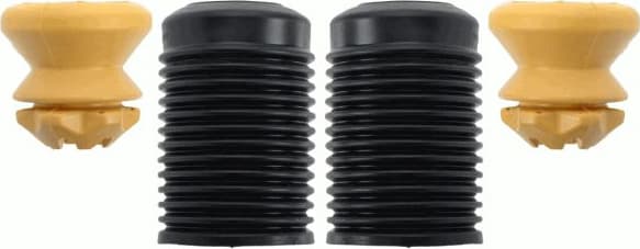 Shock absorber protection kit 900336 - image 2