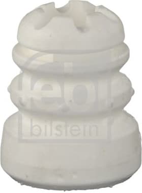 Rubber Buffer, suspension 47857