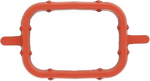 Gasket intake manifold 074.990 - image 3