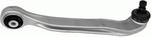 Arm front suspension 27028 01