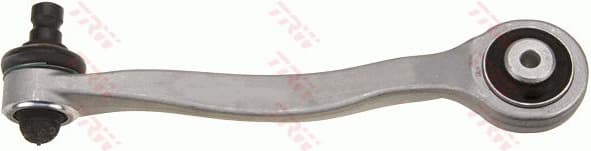 Arm front suspension JTC1138