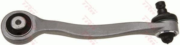 Arm front suspension JTC1139