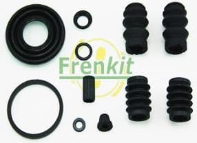 Brake caliper rear repair kit 238042 - image 2