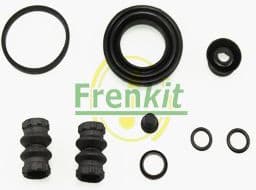 Brake caliper rear repair kit 241001 - image 2