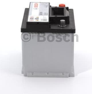 Starter Battery S3 0092S30050 - image 14