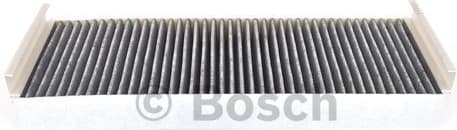 Filter, cabin air 1987431458 - image 2