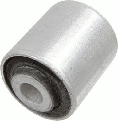 Silentblock front axle 14540 01 - image 2