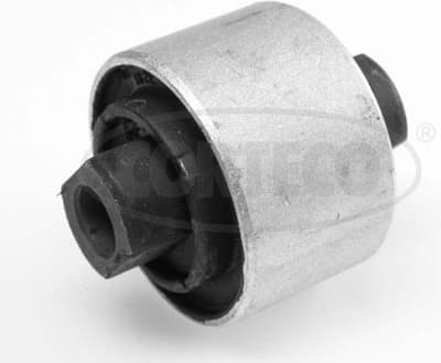 Silentblock front axle 21652815 - image 2