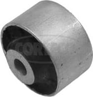 Silentblock front axle 21652949 - image 8