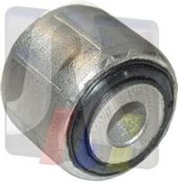 Silentblock front axle 01700068 - image 2