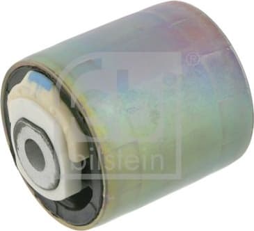 Mounting, control/trailing arm 21194