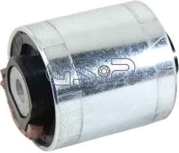 Mounting, control/trailing arm 510287