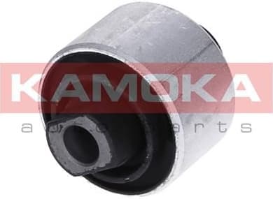 Mounting, control/trailing arm 8800201 - image 2