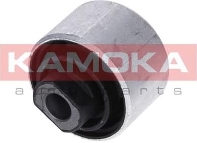 Mounting, control/trailing arm 8800201 - image 4