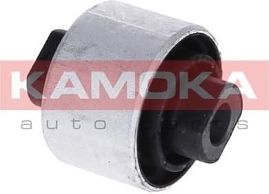 Mounting, control/trailing arm 8800201 - image 5