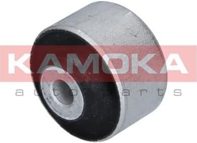 Mounting, control/trailing arm 8800204 - image 2