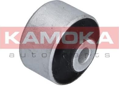 Mounting, control/trailing arm 8800204 - image 3