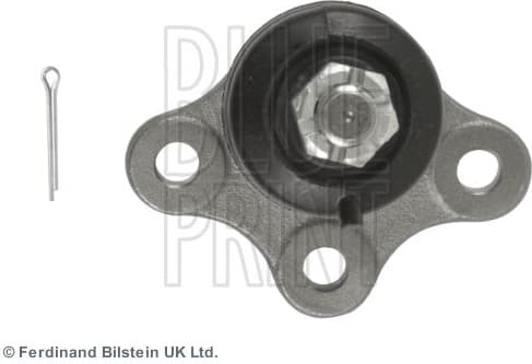 Ball Joint ADZ98611
