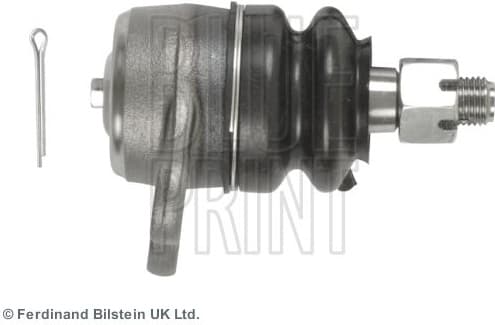 Ball Joint ADZ98611 - image 2