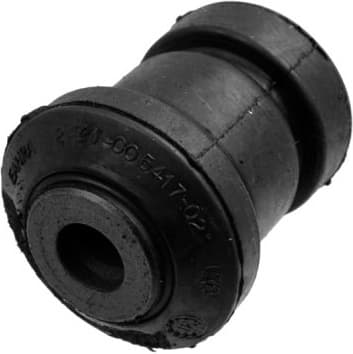 Silentblock front axle 26605 01