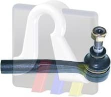 Tie Rod End 91.00395.1
